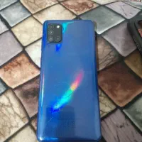 GalaxyA31|موبایل|نورآباد, |دیوار
