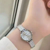 ساعت مارک NAIDUزنانه|ساعت|تهران, مینای جنوبی|دیوار