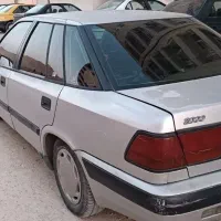 دوو اسپرو1993|خودرو کلاسیک|تهران, خاوران|دیوار