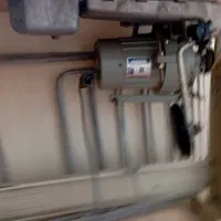 چرخ خیاطی صنعتی