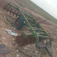 ادوات فروشی