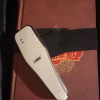 قلم قرانی