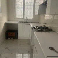 کابینت|آب‌چکان و نظم‌دهنده ظروف|تهران, شهرک غرب|دیوار