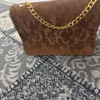 کیف زنانه زیبا|کیف، کفش، کمربند|گرگان, |دیوار