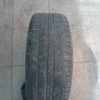 رینگ لاستیک اسپرت ۱۴|قطعات یدکی و لوازم جانبی|کرمان, |دیوار