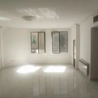 90 متر دوخواب فول امکانات اوایل سرافرازان|اجارهٔ آپارتمان|مشهد, سرافرازان|دیوار