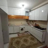 آپارتمان معاوضه با ملک تو نوشهر یا چالوس