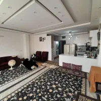 فروش خانه110متری شمالی نوساز*2خواب*توسعه مسکن