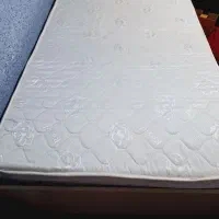 خوشخواب رویال ۱۲۰ × ۲۰۰