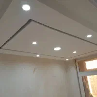 استخدام شاگرد