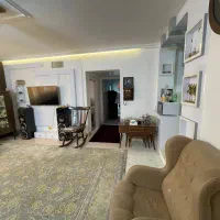 فروش یک واحد مسکن مهر (ترکا)