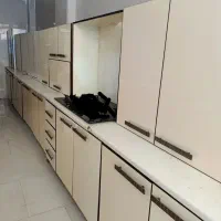 کابینت هایگلاس