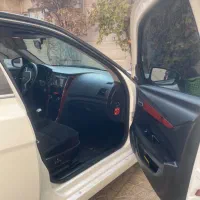 دنا پلاس توربو دنده ای|خودرو سواری و وانت|تبریز, |دیوار