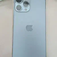 آیفون 13 پرو مکس