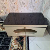 حراج جلومبلی شیک