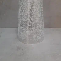 لیوان|ظروف سرو و پذیرایی|اهر, |دیوار