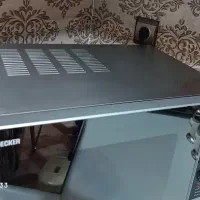 ماکروفر،سرخکن و قهوه جوش معاوضه با فر برقی|اجاق گاز و لوازم برقی پخت‌وپز|اصفهان, گرکان|دیوار