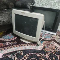 مانیتور کامپیوتر