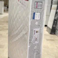 نمایندگی تشک رویال اصل شرکتی با ضمانت