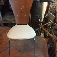 صندلی|صندلی و نیمکت|تهران, امام حسین|دیوار