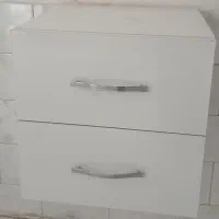 فروش کلیه لوازم آرایشگاه|آرایشگاه و سالنهای زیبایی|نیشابور, بنیاد شهید|دیوار