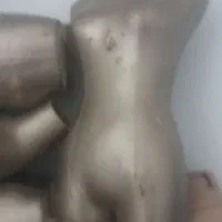 مانکن وادمک