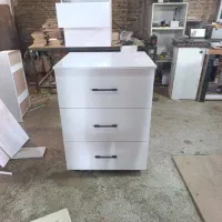 کابینت.کمد دیواری. تعمیرات|خدمات پیشه و مهارت|اندیشه, شهرک کوثر|دیوار