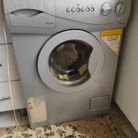 لباسشویی سپهرالکتریک