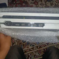ps4pro|کنسول، بازی ویدئویی و آنلاین|دزفول, |دیوار