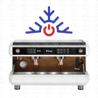 راه اندازی کافی شاپ با مشاوره اصولی