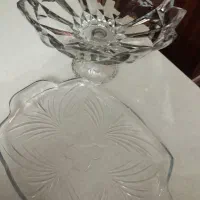 میوه خوری وسینی