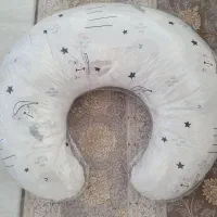 بالشت C شیردهی و نوزادی