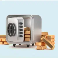 کار راحت و وقت نگیر