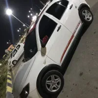 کوییک R خانگی|خودرو سواری و وانت|اردبیل, |دیوار