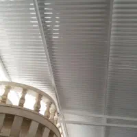 ساخت ونصب سایبان وجوشکاری سیار|خدمات پیشه و مهارت|آبادان, |دیوار