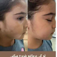 روغن های کاژان|آرایشی، بهداشتی، درمانی|بهبهان, |دیوار