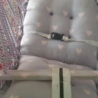 تاب کودک|اسباببازی|جوانرود, |دیوار