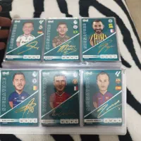 کمدی و البوم کیمدی|کلکسیون و سرگرمی|شاهین‌شهر, عطار|دیوار