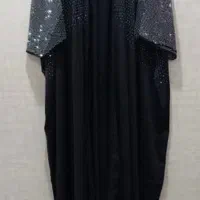 عبانگینی