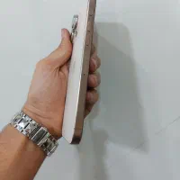 16pro max|موبایل|دزفول, |دیوار