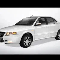 حواله سمند سورن پلاس فوری