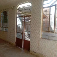 خونه-دربست-ویلایی