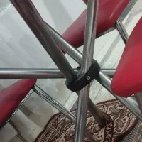 میز غذاخوری|میز و صندلی غذاخوری|خوانسار, |دیوار