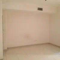 اجاره آپارتمان بریانک|اجارهٔ آپارتمان|تهران, خرمشهر|دیوار