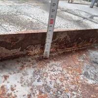 منقل|اجاق گاز و لوازم برقی پختوپز|اهواز, منبع اب|دیوار