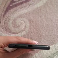گوشی سامسونگ A11|موبایل|تبریز, |دیوار