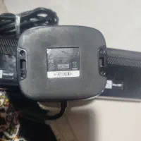 کینیت|کنسول، بازی ویدئویی و آنلاین|نهاوند, |دیوار