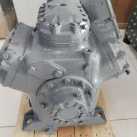 کمپرسور سردخانه|ابزارآلات|شیراز, شهرک صنعتی شیراز|دیوار