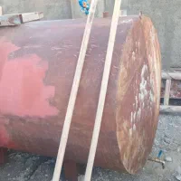 تانکر|خودرو سنگین|سامن, |دیوار