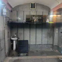 مغازه تجاری سرقفلی